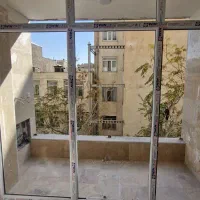 فروش آپارتمان ۱۰۵متری دو خواب شمس آباد|پیشفروش املاک|تهران, شمسآباد|دیوار