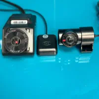 دوربین مداربسته‌ تحت شبکه هوشمند اسویژن|دوربین مداربسته|سیرجان, |دیوار