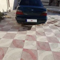 دوسیلو مدل ۷۷