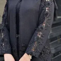 اموزش خیاطی با بهترین متد روز با تخفیف ویژه|خدمات آموزشی|شوشتر, |دیوار