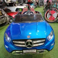 وسپاکنترلی،بزرگ تربن بهترین شرایط فروش اقساط باچک