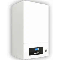 پکیج چگالشی سانیکا 24000 مدل JAVA 24|آبگرمکن، پکیج، شوفاژ|اردکان, |دیوار