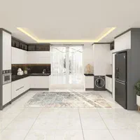 اجرای صفرتاصد دکوراسیون کابینت کناف بازسازی|خدمات پیشه و مهارت|مشهد, کوی المهدی|دیوار
