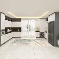 اجرای صفرتاصد دکوراسیون کابینت کناف بازسازی|خدمات پیشه و مهارت|مشهد, کوی المهدی|دیوار