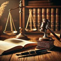 کارآموز وکالت جهت همکاری