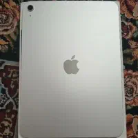 آی پد 11th مدل 2025 و 128 گیگ نو