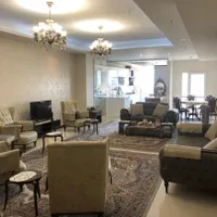 ۱۴۰ متر دیباجی خوش نقشه نورگیر بی نظیر اکازیون