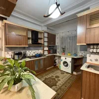 ۸۷ متر ۲ خواب جمهوری|فروش آپارتمان|تنکابن, |دیوار