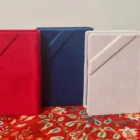 چاپ عکس وآلبوم ومگنت وکلی محصولات دلبر|تابلو، نقاشی، عکس|تهران, مهرآباد جنوبی|دیوار