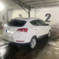 فروش جک s5/مدل ۹۷/ اتومات/بدون رنگ