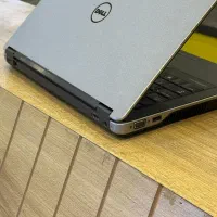 لپتاپ حرفه ای Dell latitude E6440|رایانه همراه|قم, عربستان|دیوار