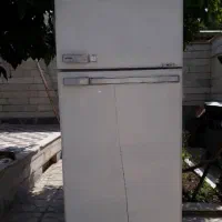 یخچال فیلیپس با قیمت مناسب