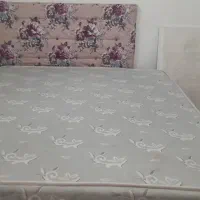 تشک تخت دونفره