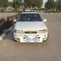 سیلو سفید مدل ۷۹ بسیار سالم|خودرو سواری و وانت|مشهد, سید رضی|دیوار