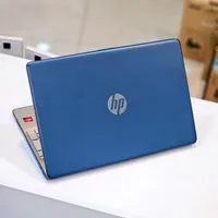 لپتاپ 23.5 تومنی hp با مشخصات عالی|رایانه همراه|جهرم, |دیوار