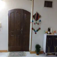 ۷۵ متری ایثارگران ۲۵/۴