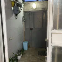 خانه ویلایی|فروش خانه و ویلا|ری, سیزده آبان|دیوار