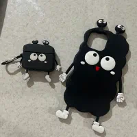 گارد ایفون ۱۳ پرومکس