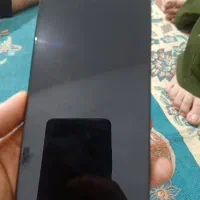 شیائومی Redmi Note 12 Pro با حافظهٔ ۲۵۶ گیگابایت