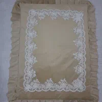 دوخت سیسمونی آنیل|اسباب و اثاث بچه|بندرعباس, |دیوار