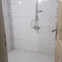 ۱۳۵ متری /۲خواب / تک واحدی|اجارهٔ آپارتمان|تهران, تهرانپارس غربی|دیوار