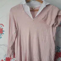 پوشاک زنانه و مردانه کیفیت|لباس|قروه, |دیوار