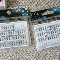 وسایل کاشت مژه