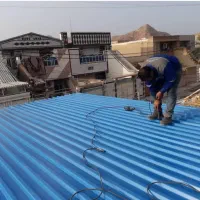 جوشکاری سیار|خدمات پیشه و مهارت|دلیجان, |دیوار