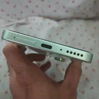 ردمی نوت 13|موبایل|کرج, شاهینویلا|دیوار