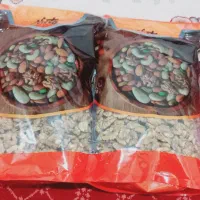 مغز گردو ایرانی درجه یک