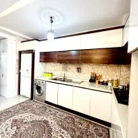 ۵۹متر۲کله نورگیر/قیمت هاشکسته شدفروش به علت مهاجرت|فروش آپارتمان|اندیشه, اندیشه فاز ۱|دیوار