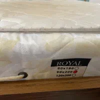 تشک یک نفره