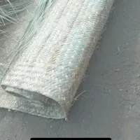 حصیر دست بافت (شهرستان منوجان )