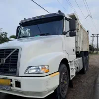 ولو ان هاش ۱۲