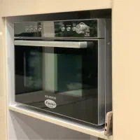 ماکرو ویو ، سولاردام