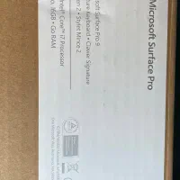 سرفیس پرو ۹