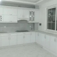 رهن و اجاره آپارتمان ۱۳۲ متری