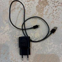 گوشی جی پلاس Q10|موبایل|تهران, نیکنام|دیوار