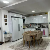 فروش آپارتمان چهاربیشه|فروش آپارتمان|مسجد سلیمان, |دیوار