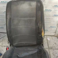 صندلی اپل کورسا /طاقچه گل/طاقچه سمند|قطعات یدکی و لوازم جانبی|مشهد, پروین اعتصامی|دیوار