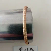 سکه وطلا|جواهرات|مراغه, |دیوار