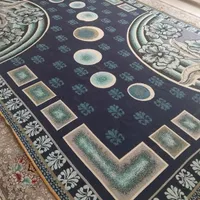 جفت روفرشی 9متری