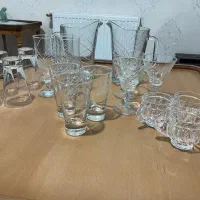 ظرف و ظروف آشپزخونه|ظروف سرو و پذیرایی|اسلامشهر, شهرک انبیا|دیوار