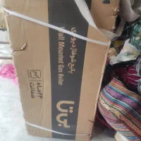 پکیج دیواری بوتان ۲۴۰۰|آبگرمکن، پکیج، شوفاژ|تبریز, |دیوار