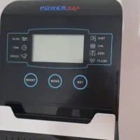 دوچرخه ثابت|تجهیزات ورزشی|کرمانشاه, |دیوار