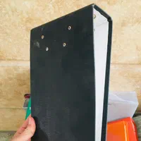 زون‌کن a4