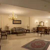 فروش آپارتمان۲۷۰متری۴خواب/فرمانیه/فول مشاعات|فروش آپارتمان|تهران, فرمانیه|دیوار
