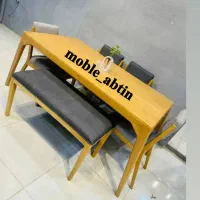 ناهارخوری میز وصندلی نهارخوری/مبل/سرویس خواب/فرش