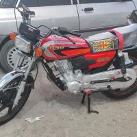 دینو ۲۰۰