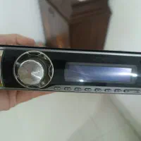 باند پایونر و بوق بادی